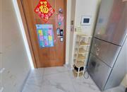 宝生Midtown-其他