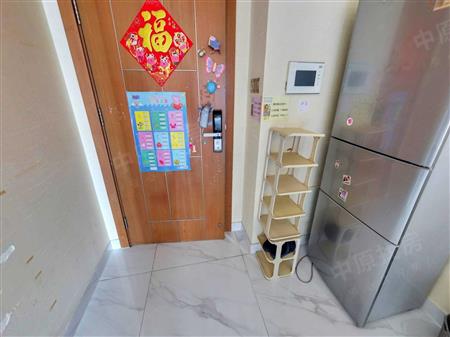 宝生Midtown-其他