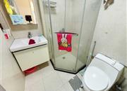 宝生Midtown-卫生间