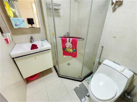 宝生Midtown-卫生间