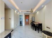 宝生Midtown-餐厅