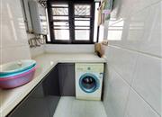 宝生Midtown-阳台