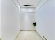 东海国际公寓-其他