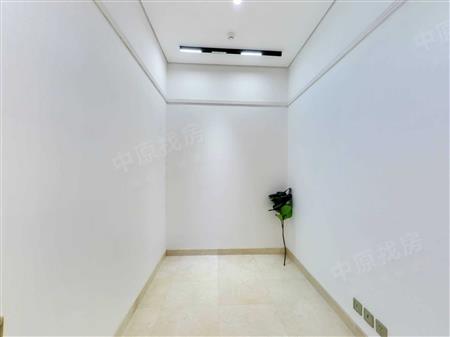 东海国际公寓-其他