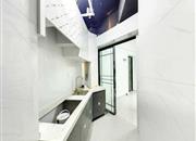 南方国际广场-厨房