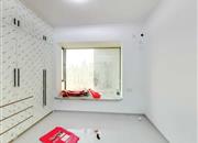 南方国际广场-卧室