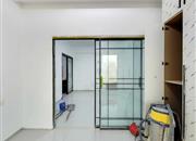 南方国际广场-卧室