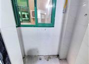 南方国际广场-阳台