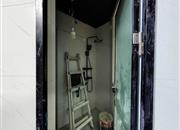 南方国际广场-卫生间