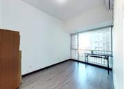 新天地名居-卧室