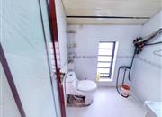 桂芳园（七期）-卫生间