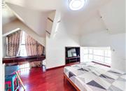 桂芳园（七期）-主卧