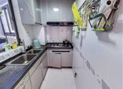 桂芳园（七期）-厨房