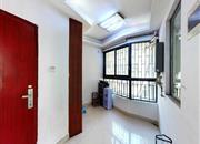 桂芳园（七期）-其他