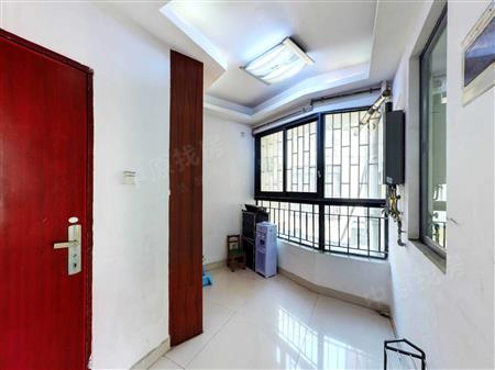 桂芳园（七期）-其他