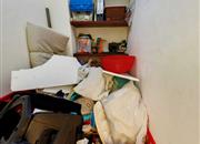 桂芳园（七期）-其他