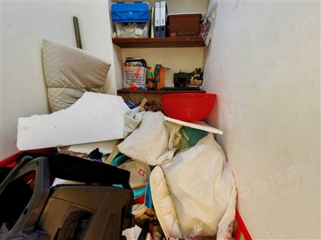 桂芳园（七期）-其他