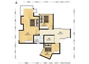 桂芳园（七期）-户型图