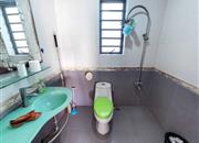 桂芳园（七期）-卫生间