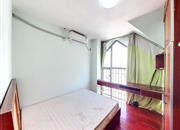 桂芳园（七期）-次卧