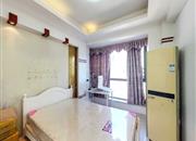 桂芳园（七期）-次卧