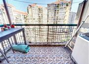 桂芳园（七期）-阳台