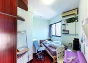 桂芳园（七期）-次卧