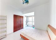 桂芳园（七期）-次卧