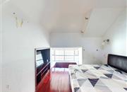 桂芳园（七期）-主卧