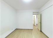 四季花城(一期北区)-主卧