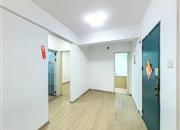 四季花城(一期北区)-餐厅