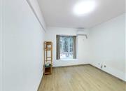 四季花城(一期北区)-主卧