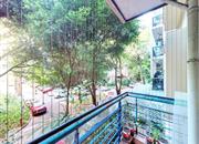 四季花城(一期北区)-阳台