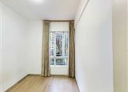 四季花城(一期北区)-次卧