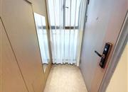 福城新纪元-其他