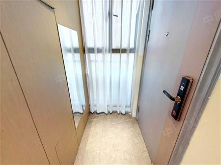 福城新纪元-其他