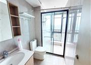 福城新纪元-卫生间