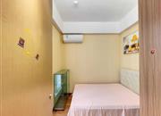 福城新纪元-次卧