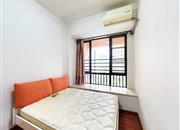 佳兆业可园（七期）-次卧