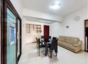 佳兆业可园（七期）-餐厅