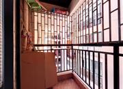 佳兆业可园（七期）-阳台