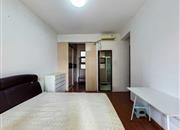 佳兆业可园（七期）-主卧