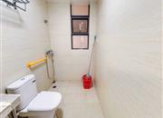 佳兆业可园（七期）-卫生间