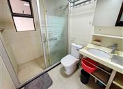 佳兆业可园（七期）-卫生间