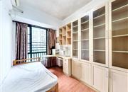 佳兆业可园（七期）-次卧