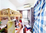 佳兆业可园（七期）-次卧