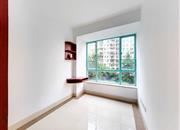 佳兆业可园（二期）-次卧