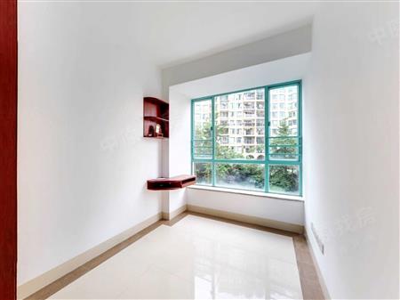 佳兆业可园（二期）-次卧