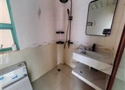 佳兆业可园（二期）-卫生间