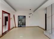 佳兆业可园（二期）-餐厅